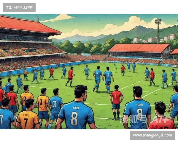 足彩赛事中心 欧洲五大联赛 美洲杯