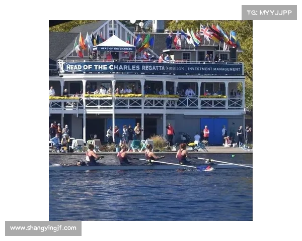 赛艇比赛源于哪里