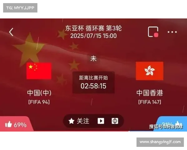 足球比分赛事预测最新