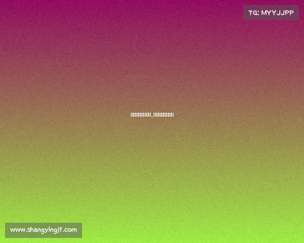 电子竞技实力发言_电子竞技比赛现场