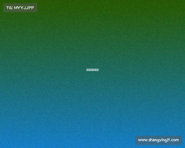 电竞馆的竞争对手