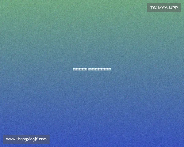 艺考电子竞技多少钱 艺考电竞：梦想与现实的价格标签