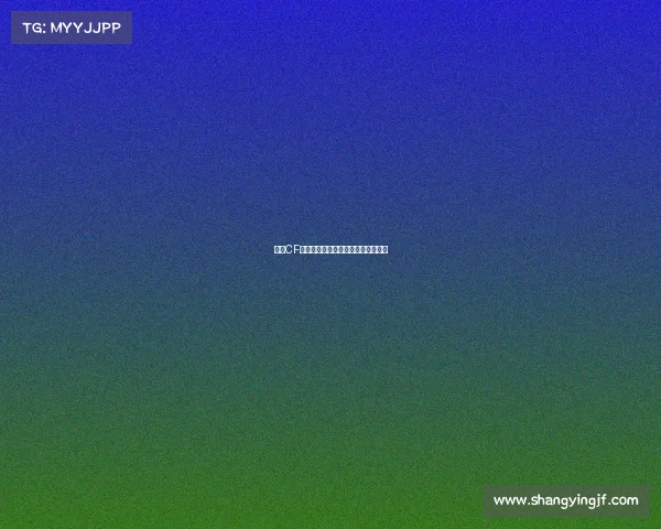 震惊CF主播上演惊天逆袭不是枪王就是挂？