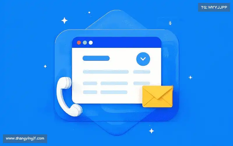 找到OETY欧亿·(中国区)官方网站